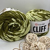 Пряжа YarnArt Cliff