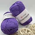 Пряжа Yarn Art Macrame