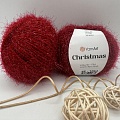 Пряжа YarnArt Christmas