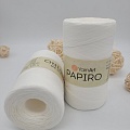 Пряжа Рафия Papiro