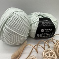 Пряжа Imperial Merino