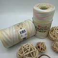 Пряжа Рафия Papiro Melange