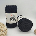 Пряжа YarnArt Macrame ROPE 3mm