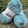 Пряжа YarnArt Dolce