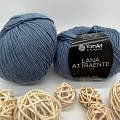 Пряжа Lana Attraente