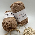 Пряжа Macrame