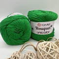 Пряжа Yarn art Bouquet Unicolor