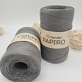 Пряжа Рафия Papiro