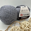 Пряжа YarnArt Summer