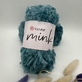 Пряжа Mink