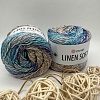 Пряжа Linen Soft