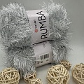 Пряжа Rumba