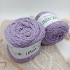 Пряжа Linen Soft
