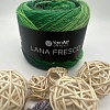 Пряжа YarnArt Lana Fresco