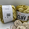 Пряжа YarnArt Cliff